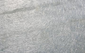 Toothill laminate fibreglass or shingles?