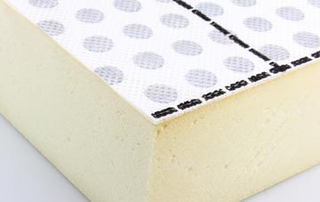 meeting Toothill building codes