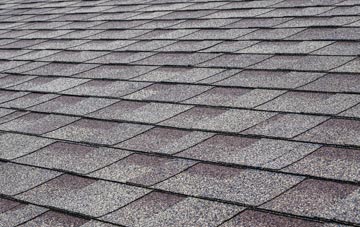 Toothill tiles for shallow pitch roofing