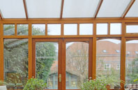 free Toothill conservatory roof repair quotes