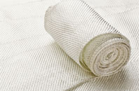 Toothill fibreglass roofing repairs