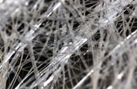 free Toothill fibreglass roof repair quotes