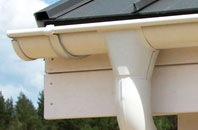 free Toothill gutter installer quotes