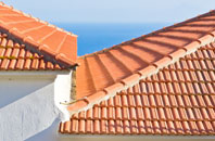 free Toothill roof tile quotes