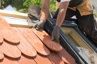 Toothill tiled roofing companies