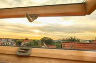 rated Toothill roof window companies