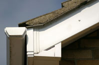 free Toothill soffit quotes