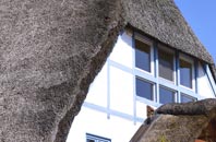 find rated Toothill thatchers